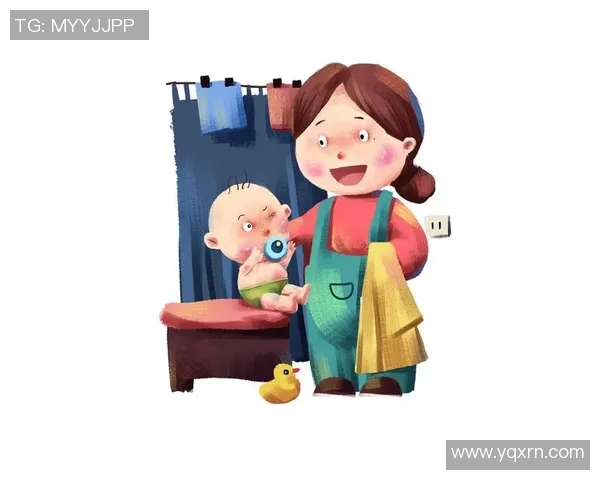 月嫂服务全方位指南：从产后护理到母婴健康的专业解读与选择建议