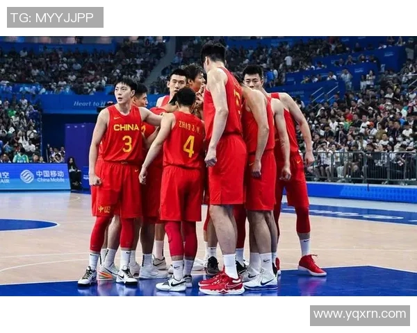 中国男篮与委内瑞拉精彩对决回放全程回顾及赛后分析 中国男篮与委内瑞拉精彩对决回放全程回顾及赛后分析