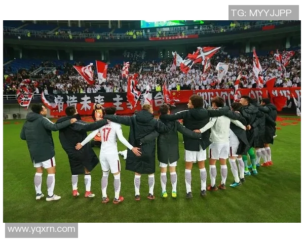 天津权健与杰志的对决结果揭晓谁能在这场比赛中胜出