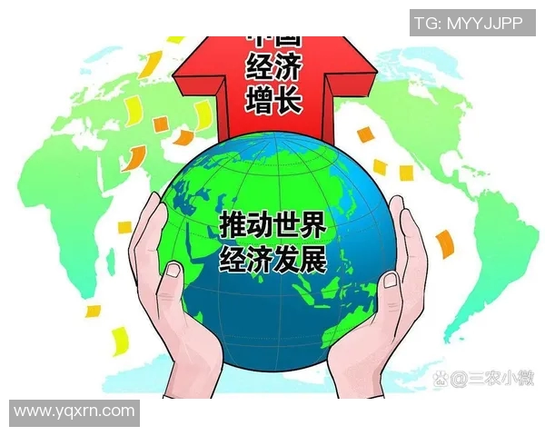 知识产权在全球化时代的挑战与机遇分析及其对创新经济的推动作用