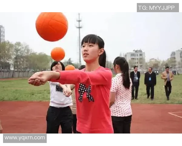 竞技体育中的训练方法与心理调适对运动员表现的影响及其发展趋势分析