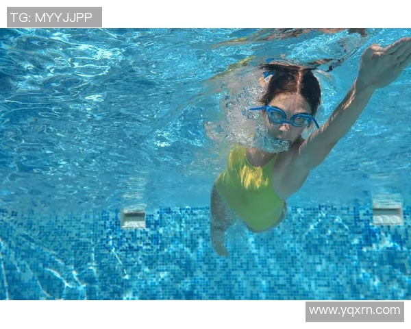 自由泳初学者快速入门技巧及常见问题解决方案 自由泳初学者快速入门技巧及常见问题解决方案