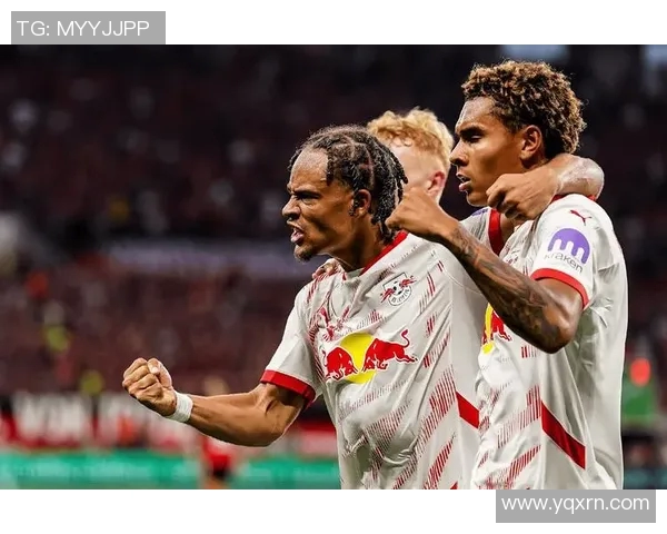 莱比锡红牛足球俱乐部崛起历程及其在欧洲足坛的影响力解析