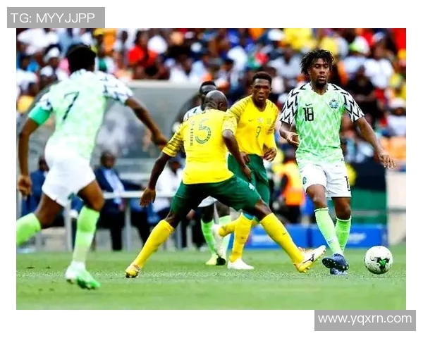 西安足球队实力分析与未来发展潜力的深入探讨