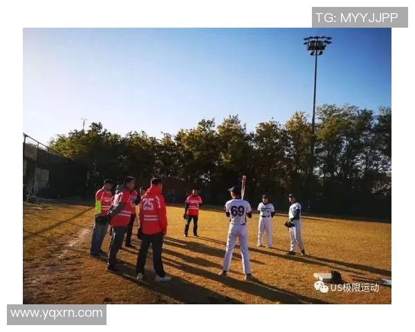 西安极限运动队配合引发热议运动精神与团队协作的深思