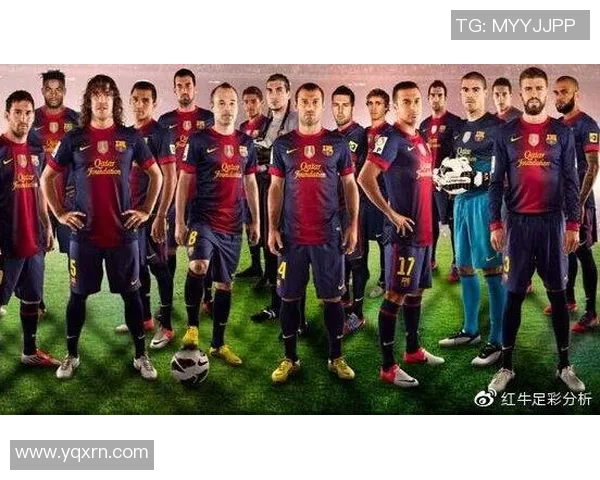 西甲联赛报名人数的统计分析与参与情况