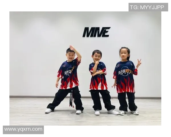 重庆街舞队灵活性创新高引领街舞新潮流展现无限可能 重庆街舞队灵活性创新高引领街舞新潮流展现无限可能