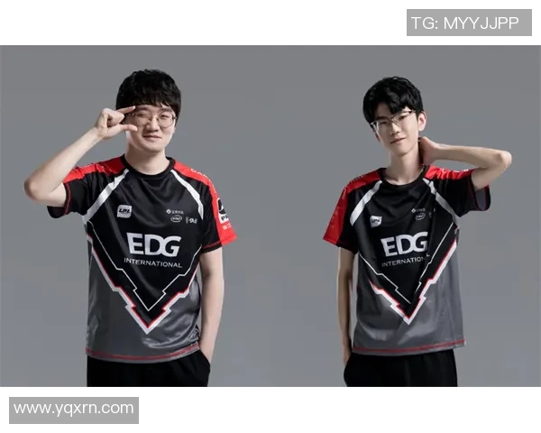 DOTA2战术解析:EDG战队如何构建高效盯防体系以掌控比赛节奏