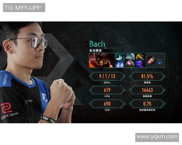 DOTA2赛场最新战况分析IG战队表现卓越引领潮流 DOTA2赛场最新战况分析IG战队表现卓越引领潮流
