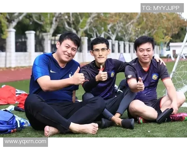 LNG战队心理素质的蜕变与DOTA2赛场表现的深度剖析 LNG战队心理素质的蜕变与DOTA2赛场表现的深度剖析