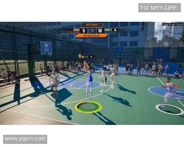 从篮球场到足球场NBA明星球员跨界挑战新领域 从篮球场到足球场NBA明星球员跨界挑战新领域