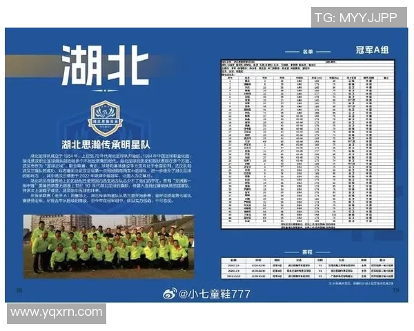 传承足球明星联赛阵容的荣耀与梦想共筑未来之路 传承足球明星联赛阵容的荣耀与梦想共筑未来之路