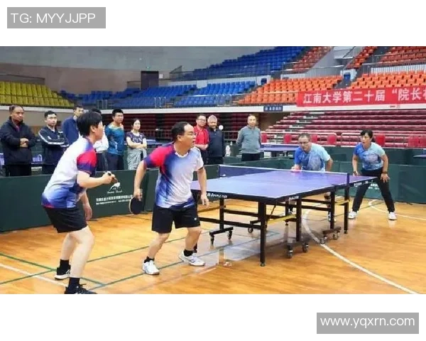 南京乒乓球队荣登全国速度排行榜首位引领乒乓球新风潮 南京乒乓球队荣登全国速度排行榜首位引领乒乓球新风潮