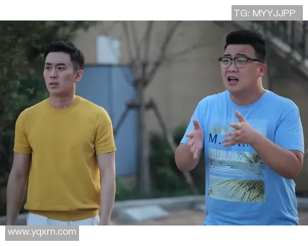 双鱼座男星在足球场上的闪耀表现与魅力解析 双鱼座男星在足球场上的闪耀表现与魅力解析